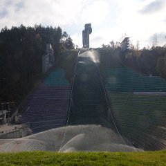 IMG 163